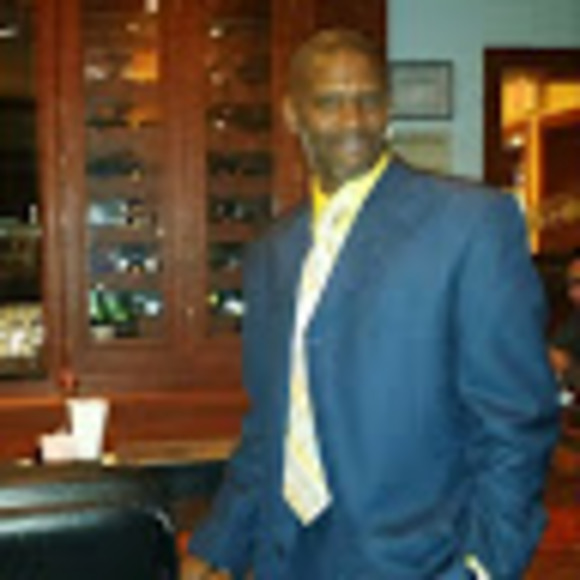 kevin_burroughs